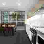Thumbnail ofG3 One Bedroom Apartment Kitchen.jpg